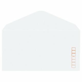 󥰥ݥ졼ȡΣ硿硡դ