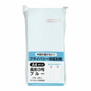 󥰥ݥ졼󡡥ץ饤ХݸĹ֥롼աΣУ£