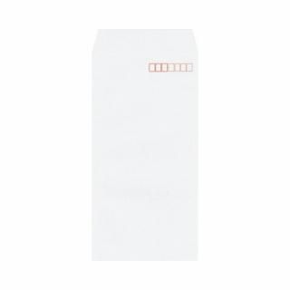 󥰥ݥ졼󡡥ץ饤ХݸȡĹ硡ΣУ£ˣ