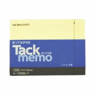 衡åʥΡȥסˡߣ硡ݣΡݣ