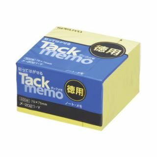 衡åʤѡΡȥסˡߣ硡ݣݣ