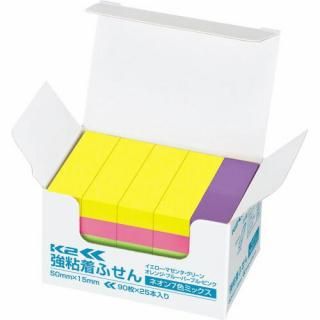 �����衡��Ǵ��դ���ˣ��������ߣ����������ܡ��ߥ˥������ʥͥ��󣷿��ߥå����ˡ��ˣ���ݣˣΣ��������أ���