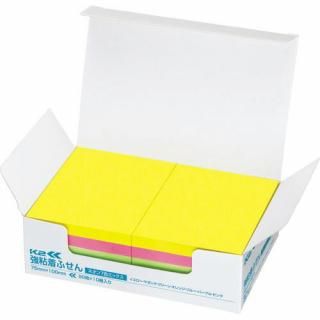 衡ǴդˣߣΡȥץ襳ʥͥ󣷿ߥåˡˣݣˣΣأ