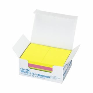 衡ǴդˣߣΡȥץơʥͥ󣷿ߥåˡˣݣˣΣأ