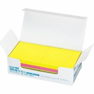 �����衡��Ǵ��դ���ˣ��������ߣ������������������������סʥͥ��󣷿��ߥå����ˡ��ˣ���ݣˣΣ��������أ���