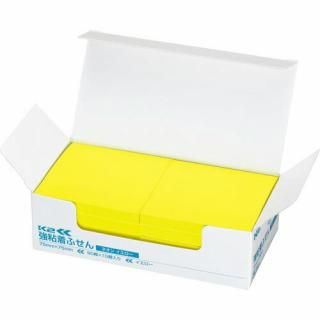 衡Ǵդˣߣסʥͥ󡦥ˡˣݣˣΣ٣أ