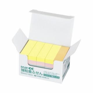 �����衡��Ǵ��դ���ˣ��������ߣ����������ܡ��ߥ˥������ʥѥ��ƥ룷���ߥå����ˡ��ˣ���ݣˣУ��������أ���