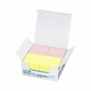 �����衡��Ǵ��դ���ˣ��������ߣ��������������ߥ��������������ʥѥ��ƥ룷���ߥå����ˡ��ˣ���ݣˣУ��������أ���