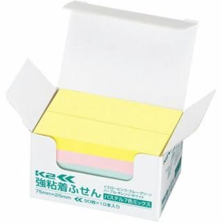 衡Ǵդˣߣܡ쥮顼ʥѥƥ룷ߥåˡˣݣˣУأ