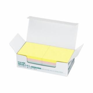 衡Ǵդˣߣסʥѥƥ룷ߥåˡˣݣˣУأ