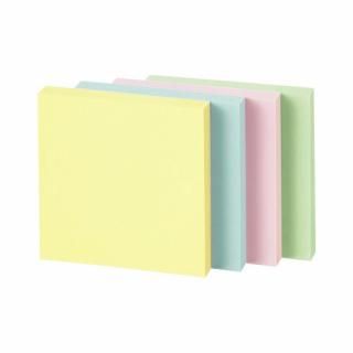 衡դ󡡡ˣ䡡ߣߣˣݣ