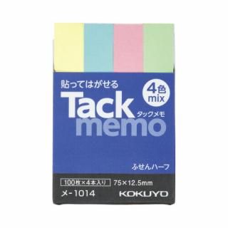 �����衡���å�������䵥����סˡ������ߣ�������������������������ߣ�����ݣ�������