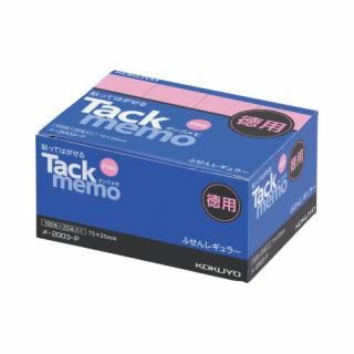 衡åʤѡ䵥סˡߣԥ󥯡ߣݣݣ