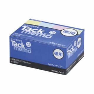 衡åʤѡ䵥סˡߣߣݣ