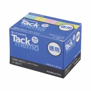 衡åʤѡ䵥סˡߣߣݣ