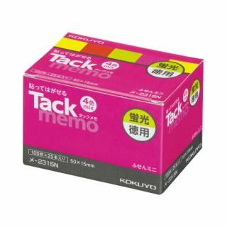 衡åʤѡ䵷ָסߣߣݣ