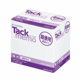 衡åĶѡ䵷ָסߣߣݣ