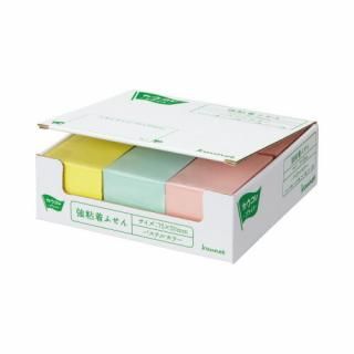 ͥåȡ춯Ǵդ󡡣ߣߥꡡѥƥ룴ݣ