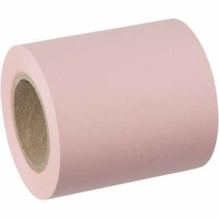 ͥåȡǴ䵡ءԥ󥯡ݣ