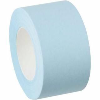 ͥåȡǴ䵡ء֥롼ݣ