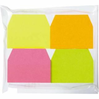 ͥåȡǴ奤ǥåդ󡡥ͥ󥫥顼ݣ