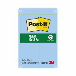 ꡼ࡡѥ󡡥ݥȡåȺդ󡡣ߣߣ֥롼ңСݣ£