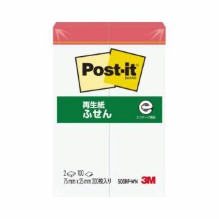 ꡼ࡡѥ󡡥ݥȡåȺդ󡡣ߣߣӡˡңСݣף