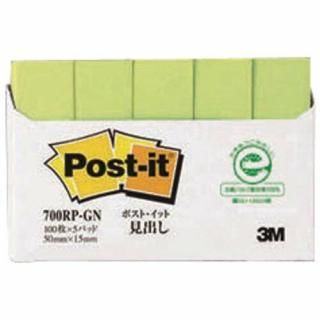 ꡼ࡡѥ󡡥ݥȡåȺ渫Фߣߣ꡼󡡣ңСݣǣ