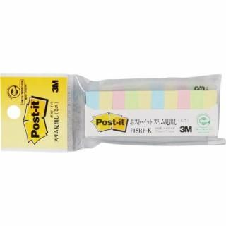 ꡼ࡡѥ󡡥ݥȡåȺ楹หФߥˡߣߣңСݣ