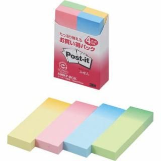 ꡼ࡡѥ󡡥ݥȥåȺ桡ǡ󡡣ߣߣңСݣ£ǣ