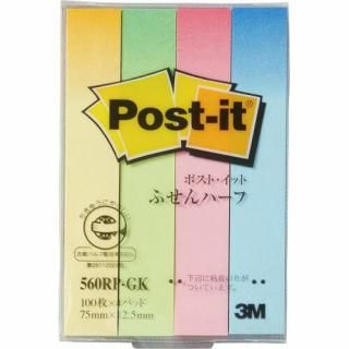 ���꡼���ࡡ����ѥ󡡥ݥ��ȥ��åȺ����桡����ǡ�����󡡣����ߣ���������������������ߣ����������������ңСݣǣ�