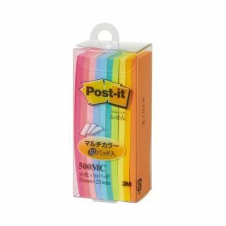 ꡼ࡡѥ󡡥ݥȡåȡޥ顼դ󡡣ߣߣͣ