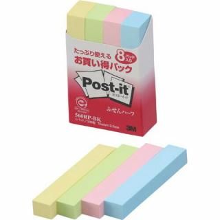 ꡼ࡡѥ󡡥ݥȡåȺդϡաߣߣңСݣ£