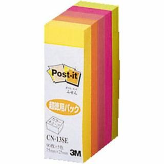 ꡼ࡡѥ󡡥ݥȡåȥ顼塼Ķѡߣ硡ָãΡݣӣ