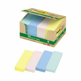 ꡼ࡡѥ󡡥ݥȡåȺդ󥨥Υѥåߣߣݣ