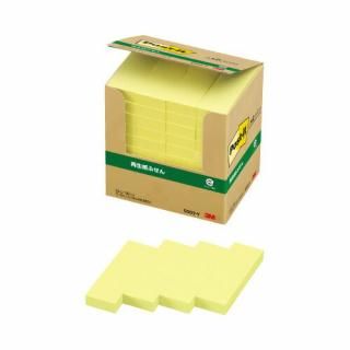 ꡼ࡡѥ󡡥ݥȡåȺդѥѥåߣߣݣ