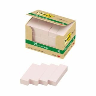 ꡼ࡡѥ󡡥ݥȡåȺ渫ФΣСߣߣԥ󥯡ݣ