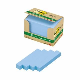 ꡼ࡡѥ󡡥ݥȥåȺդϡեΣСߣߣ֥롼ݣ