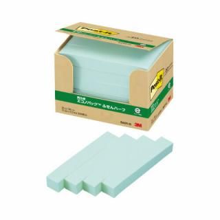 ꡼ࡡѥ󡡥ݥȥåȺդϡեΣСߣߣ꡼󡡣ݣ