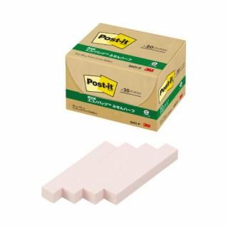 ꡼ࡡѥ󡡥ݥȥåȺդϡեΣСߣߣԥ󥯡ݣ