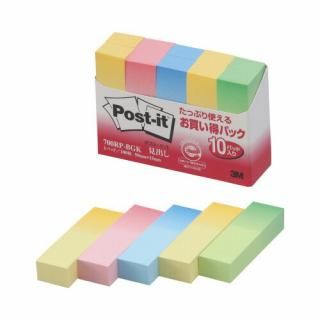 ꡼ࡡѥ󡡥ݥȥåȺ桡ǡ󡡣ߣߣңСݣ£ǣ