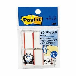 ꡼ࡡѥ󡡥ݥȡåȡ硼֡ǥåߣߣåɡݣݣң