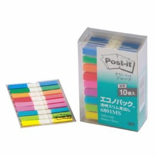 ���꡼���ࡡ����ѥ󡡥ݥ��ȥ��åȥ��硼��Ʃ�����Ф������ΣС������ߣ�������������ߣ����ߣ����ġ����������ͣ�