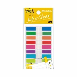 ꡼ࡡѥ󡡥ݥȡåȡ硼֡ƩФߣߣͣӣ