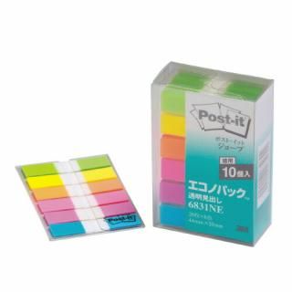 ꡼ࡡѥ󡡥ݥȥåȥ硼ƩФΣСߣߣߣΣ