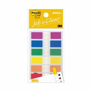 ���꡼���ࡡ����ѥ󡡥ݥ��ȡ����åȡ����硼�֡�Ʃ�����Ф��������ߣ���������������ߣ������������ͣ�