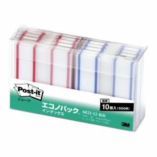 ꡼ࡡѥ󡡥ݥȡåȡ硼֡ǥåߣأʣҡ¡ˡݣݣң