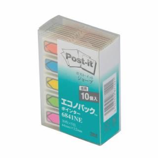 ���꡼���ࡡ����ѥ󡡥ݥ��ȡ����åȡ����硼�֡��ݥ��󥿡����礭������ǥ�����ʥ����Υѥå������ġˡ����������Σ�