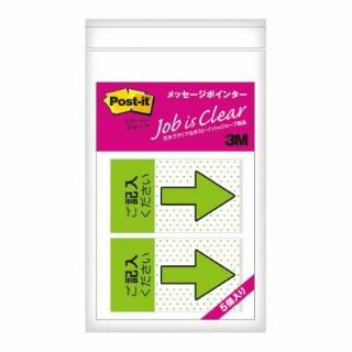 ꡼ࡡѥ󡡥硼֡åݥ󥿡ѡĥѥåСݣˣȡݣ