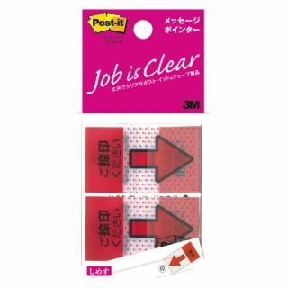 ꡼ࡡѥ󡡥硼֡åݥ󥿡ѡСݣΣ